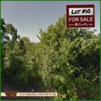 LandFix - 2