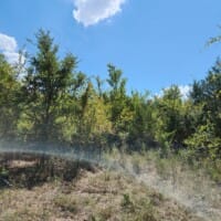 LandFix - 8