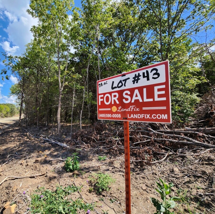 LandFix - 16