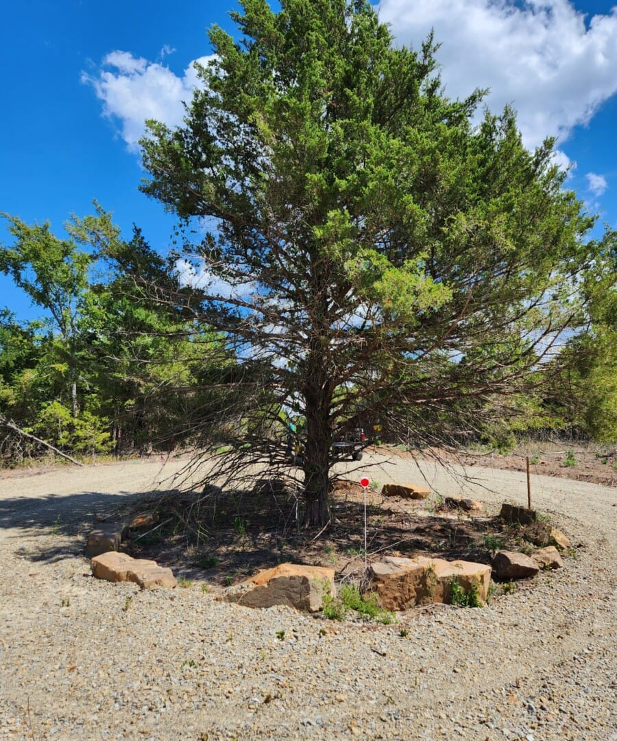 LandFix - 6