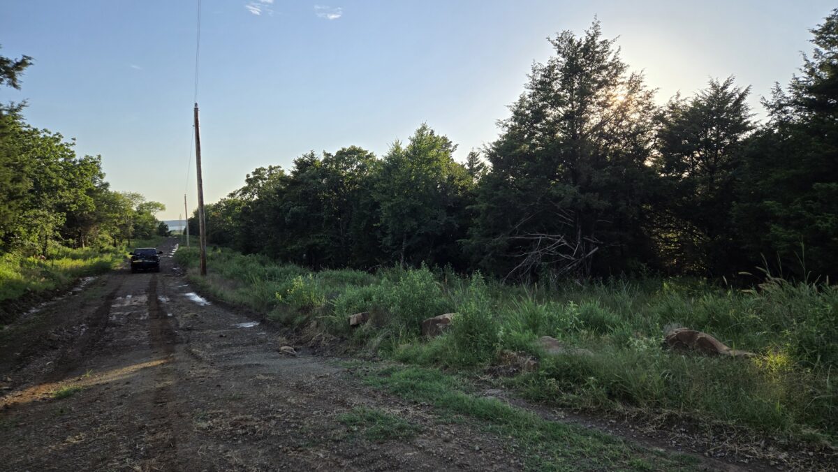 Lot #51B (1.5 ac) - Image 8
