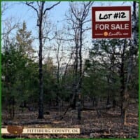 LandFix - 2