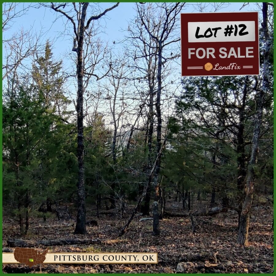 LandFix - 1
