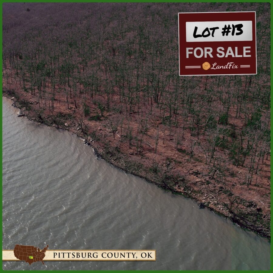 LandFix - 1