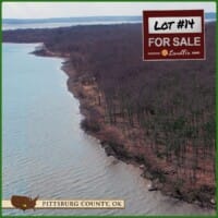 LandFix - 2