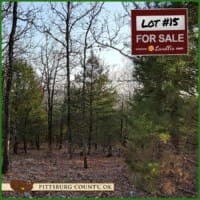 LandFix - 2