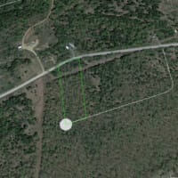 LandFix - 2
