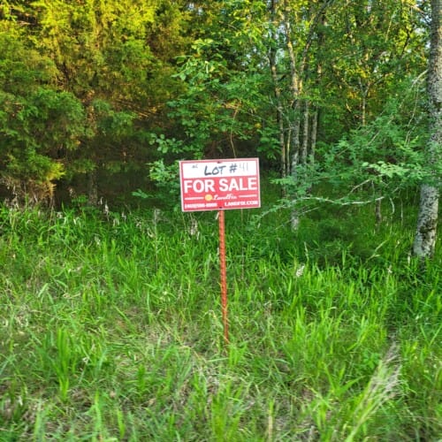 LandFix - 2