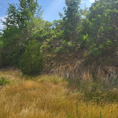LandFix - 38