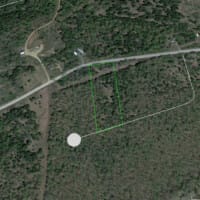 LandFix - 2