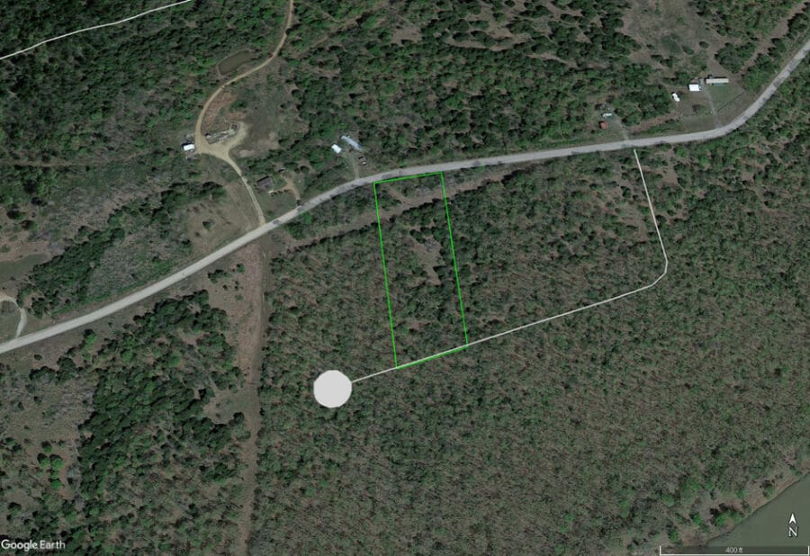 LandFix - 1