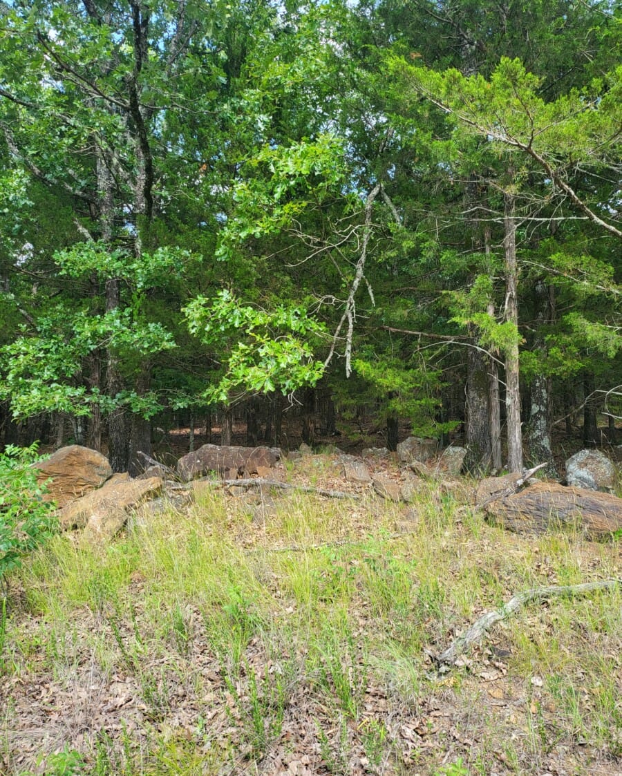 LandFix - 1