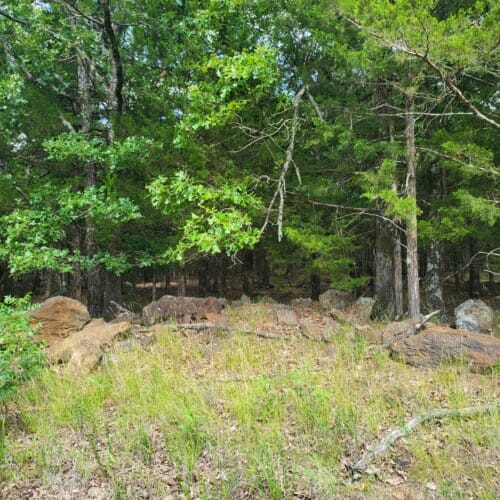 LandFix - 24