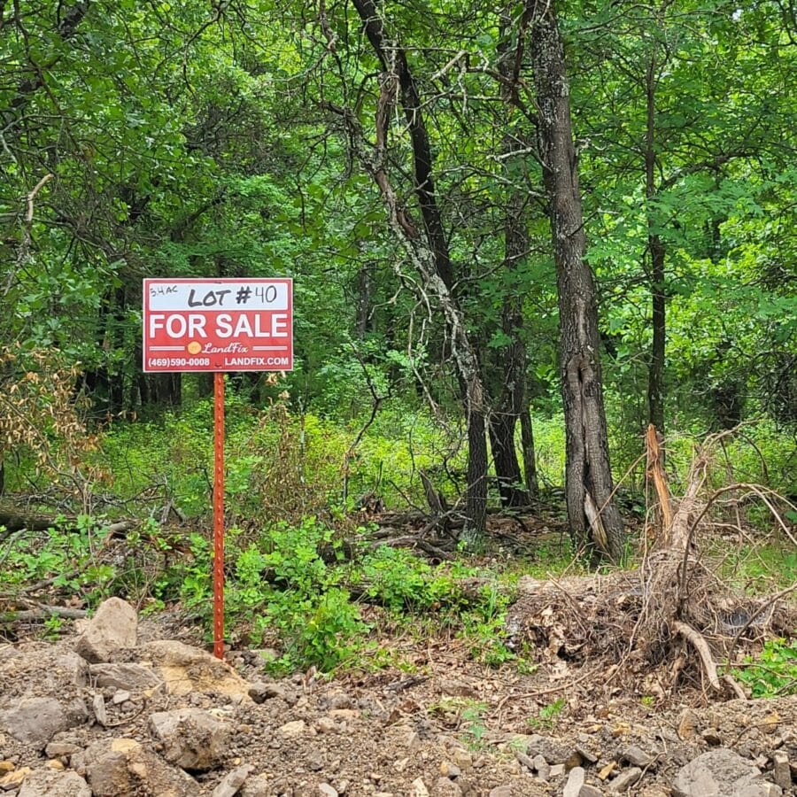 LandFix - 1
