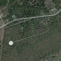 LandFix - 2