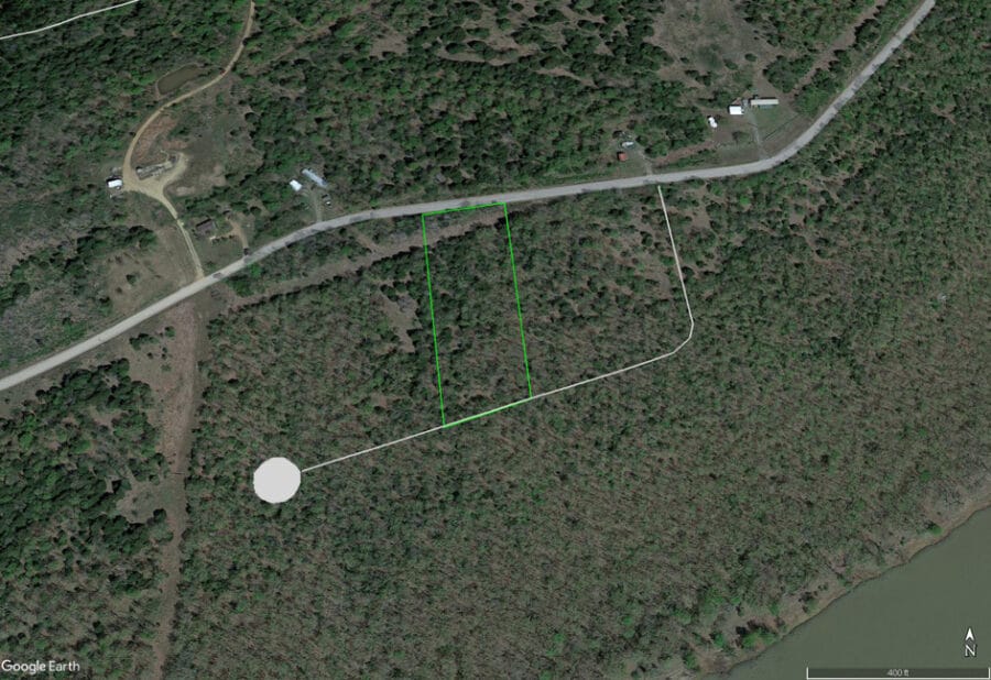 LandFix - 1