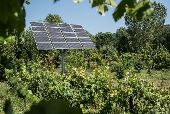 LandFix Offgrid Electric LandFix - 4