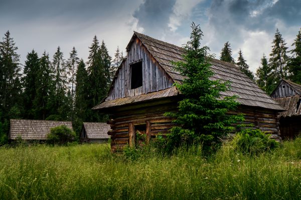 landfix-offgrid-living LandFix - 2