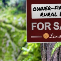 LandFix - 2