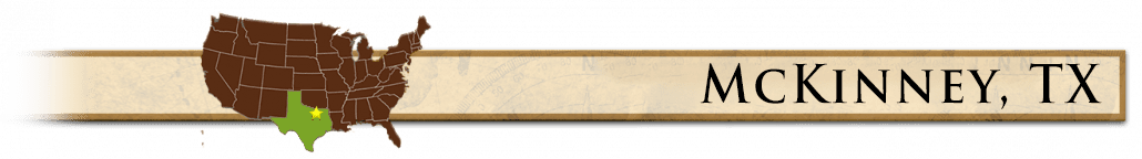 LandFix - 3
