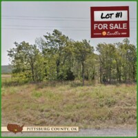 LandFix - 2