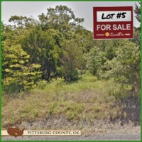 LandFix - 2