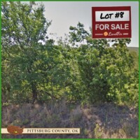 LandFix - 2