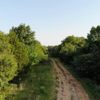 LandFix - 12
