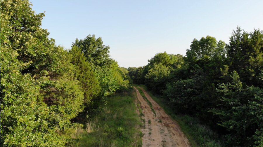 LandFix - 2