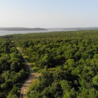 LandFix - 8