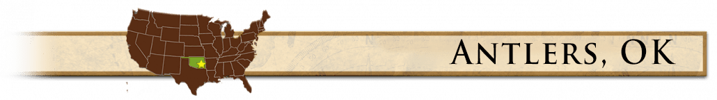 LandFix - 2