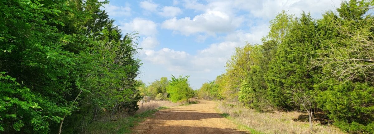 Lot #23 (5.88 ac) - Image 12
