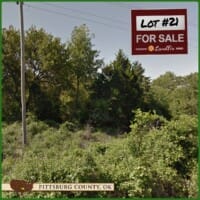 LandFix - 2