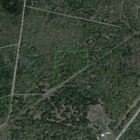 LandFix - 14