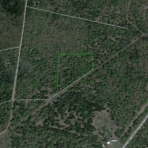 LandFix - 5