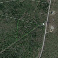 LandFix - 9