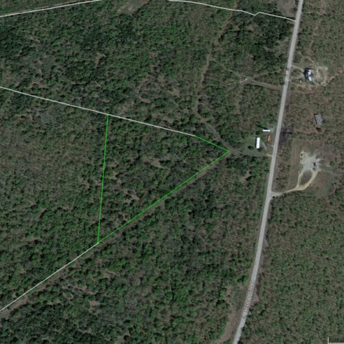 LandFix - 26