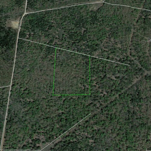 LandFix - 25