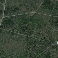 LandFix - 10