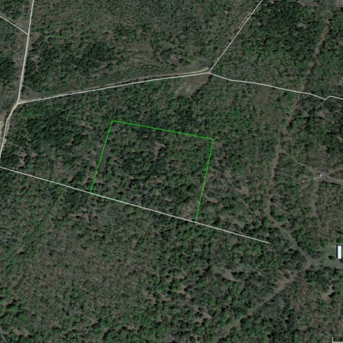 LandFix - 27