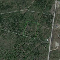 LandFix - 10