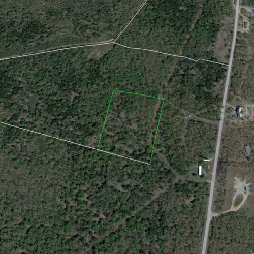 LandFix - 11