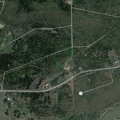 LandFix - 8