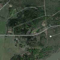 LandFix - 6