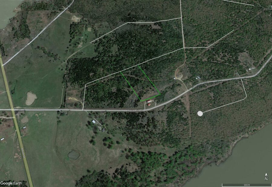 LandFix - 2