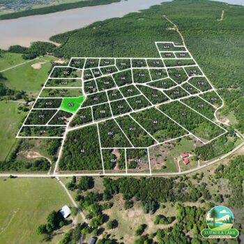 Lot #47e (1.86 ac)