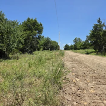 Lot #49c (1.52 ac)