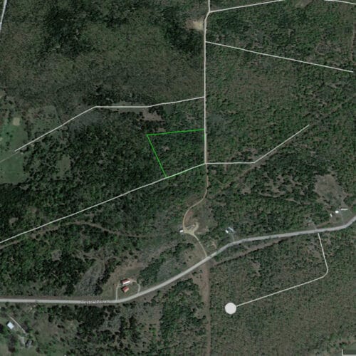 LandFix - 10