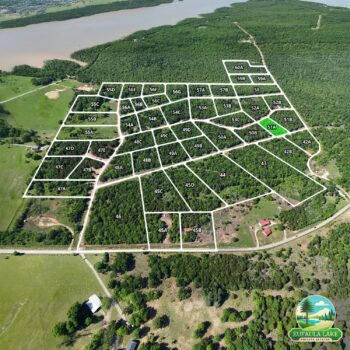 Lot #51a (1.69 ac)