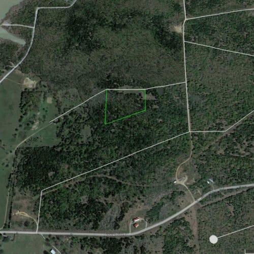 LandFix - 13